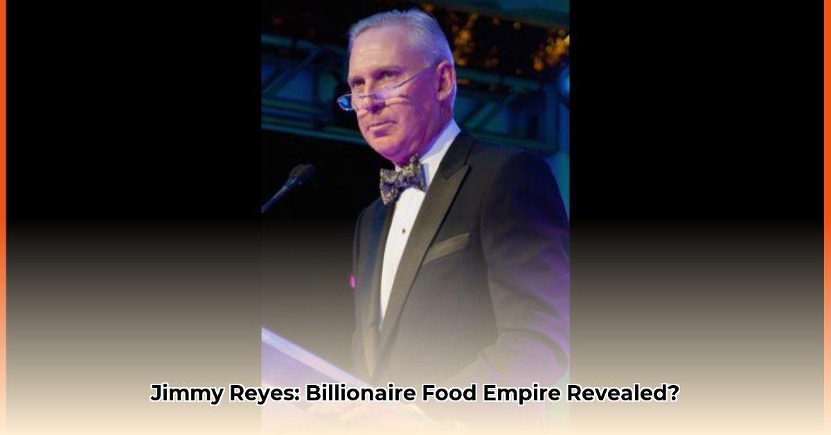 jimmy-reyes-net-worth